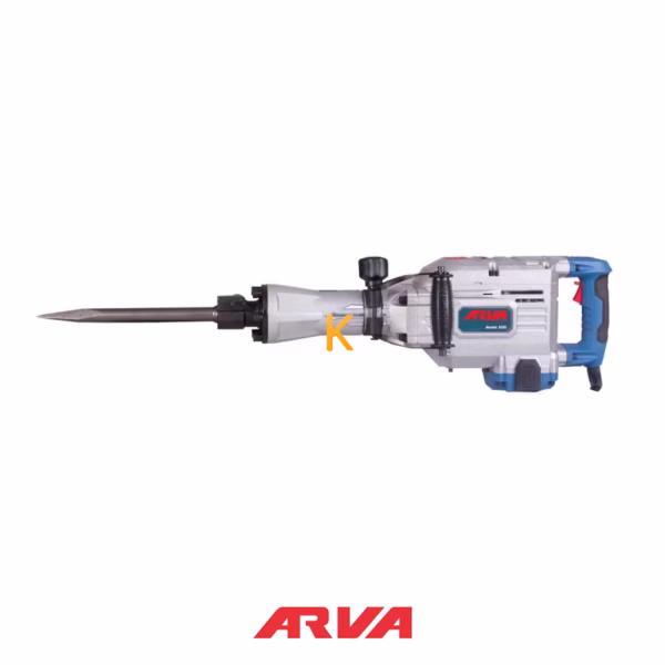 چکش تخریب 5250 آروا