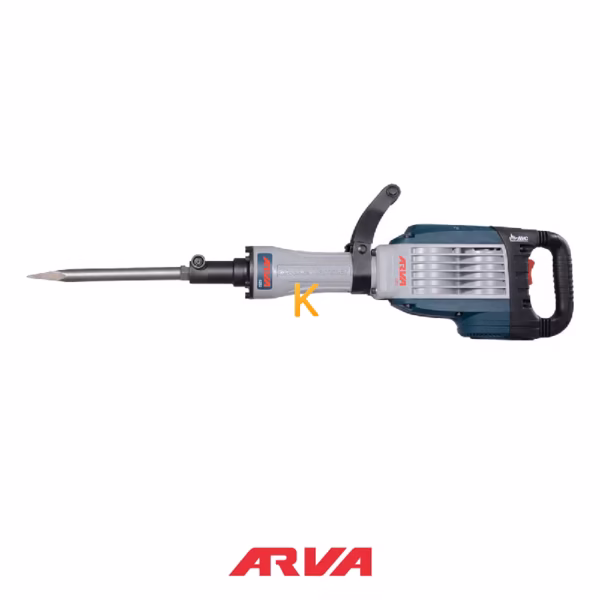 چکش تخریب 5252 آروا