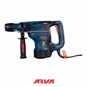 دریل بتن کن 5212 آروا