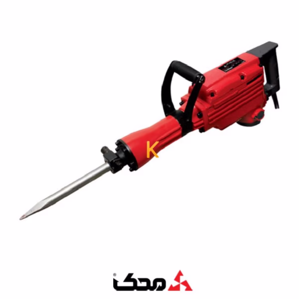 چکش تخریب DEH-1300 H محک