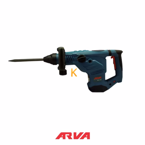 چکش تخریب‏ 5240 آروا