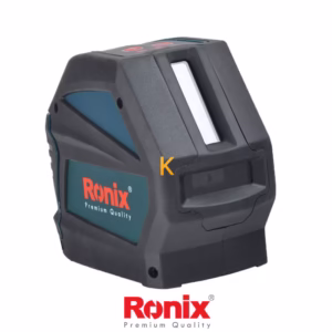 تراز لیزری رونیکس مدل RH-9500