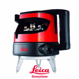 تراز لیزری لایکا مدل ML180