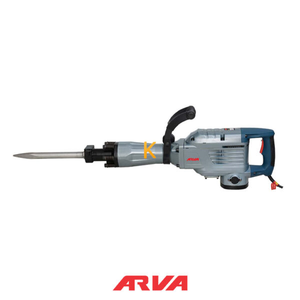 چکش تخریب 5251 آروا