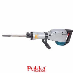 چکش تخریب پوکا مدل H1603