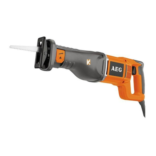 اره افقی بر آاگ مدل US 1300 XE