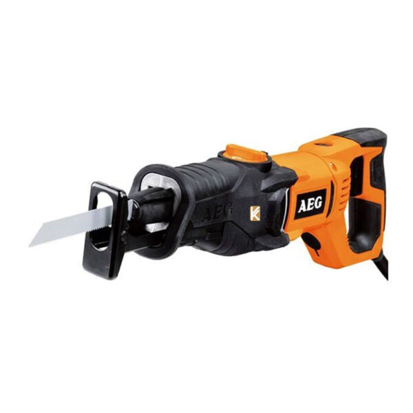 اره افقی بر آاگ مدل US 900 XE