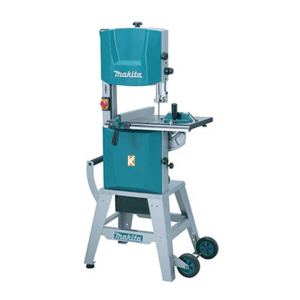 اره فلکه ای مدل‏ LB1200F ماکیتا