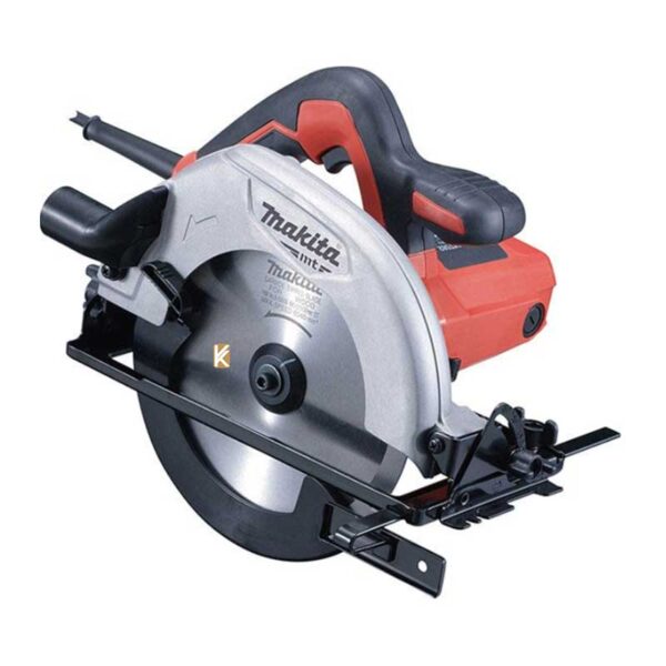 اره دیسکی مدل M5802 ماکیتا