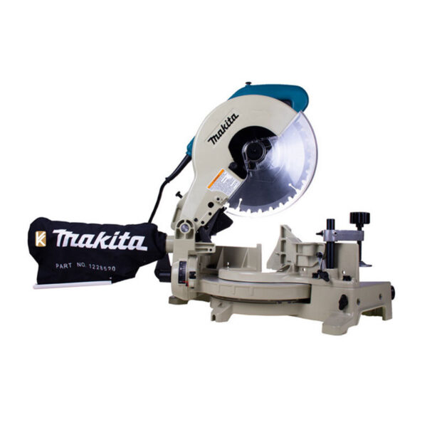 اره فارسی بر مدل‏ LS1040 ماکیتا