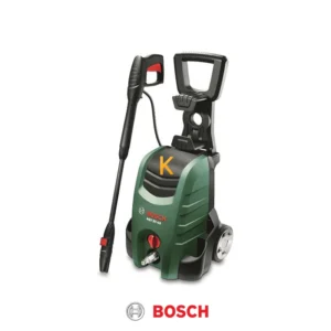کارواش مدل AQT 37-13 Plus بوش
