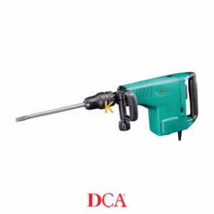 چکش تخریب مدل AZG10 دی سی ای