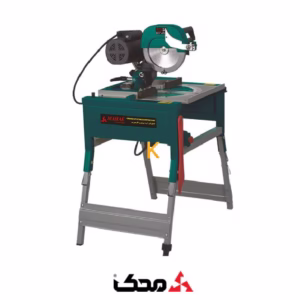اره فارسی بر 2 کاره میزی TMS-205 محک اره فارسی بر 2 کاره میزی TMS-250 محک