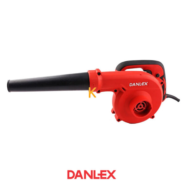 دمنده و مکنده دنلکس مدل DX-9268