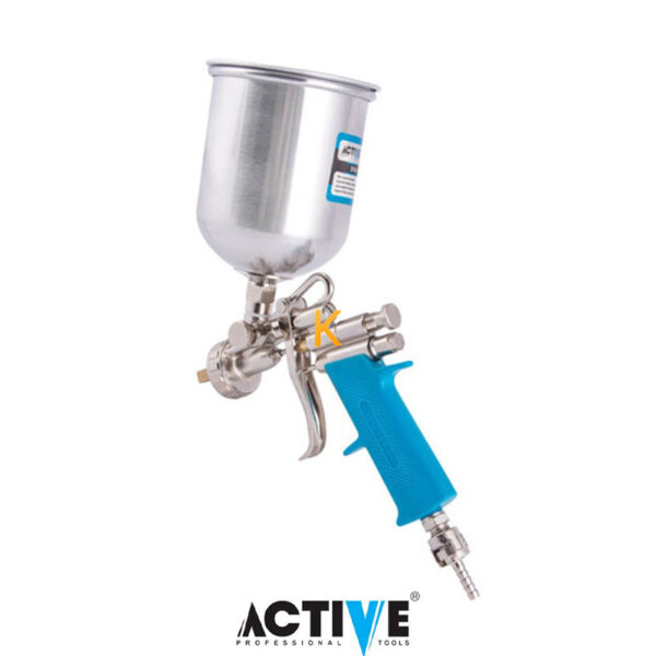 پیستوله بادی اکتیو مدل AC 1070