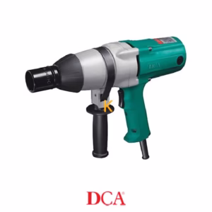 آچار بکس برقی ضربه ای مدل APB22C دی سی ای