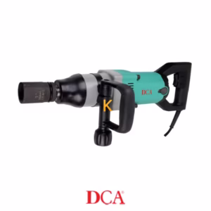 آچار بکس برقی مدل APB30 دی سی ای