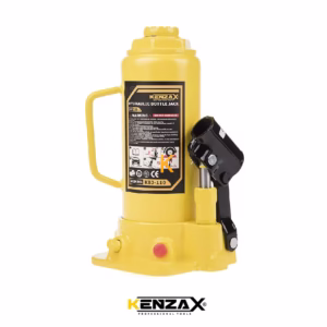 جک روغنی 10 تن KBJ-110 کنزاکس