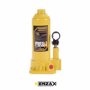 جک روغنی 3 تن KBJ-103 کنزاکس