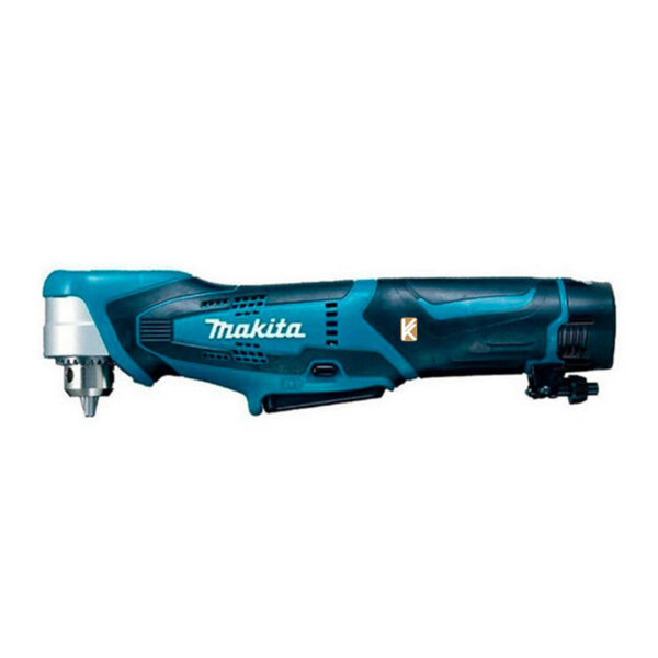 دریل سرکج شارژی مدل DA330DWE ماکیتا