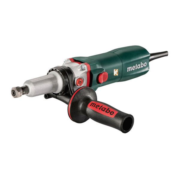 فرز انگشتی گلو بلند متابو مدل GE950 G PLUS