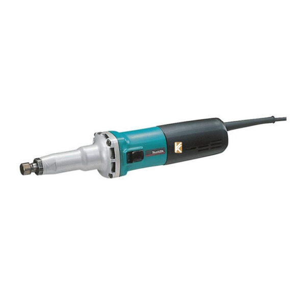 فرز انگشتی گلو بلند مدل GD0800C ماکیتا