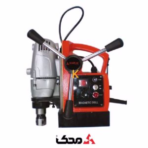 دریل مگنت MD-3200 محک