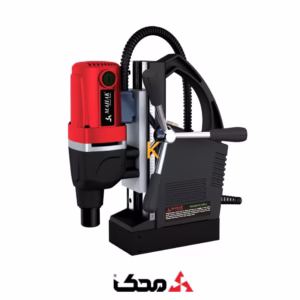 دریل مگنت MD-352 محک
