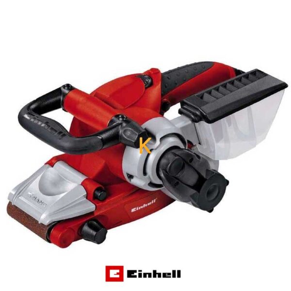 سنباده تانکی آینهل مدل TE-BS 8540 E