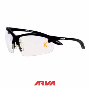 عینک ایمنی 8110 آروا