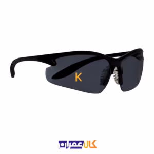 عینک ایمنی 8111 آروا