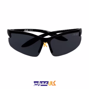 عینک ایمنی 8111 آروا