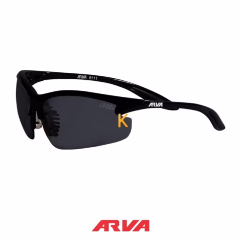 عینک ایمنی 8111 آروا