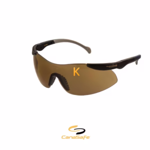 عینک ایمنی کاناسیف مدل 20182