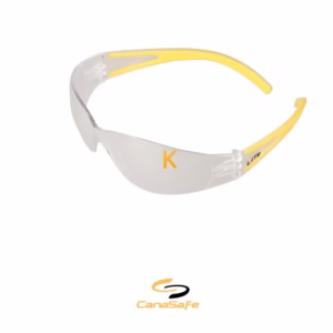 عینک ایمنی کاناسیف مدل 20280