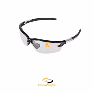 عینک ایمنی کاناسیف مدل 20340