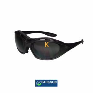 عینک ایمنی پارکسون ABZ مدل SS249S
