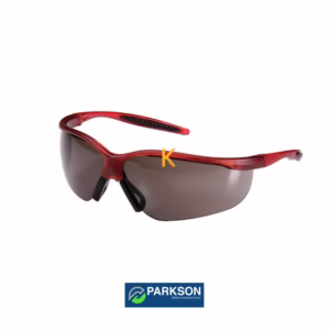 عینک ایمنی پارکسون ABZ مدل SS2564S