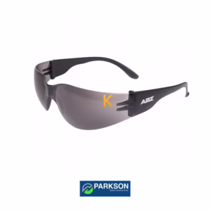 عینک ایمنی پارکسون ABZ مدل SS2773S