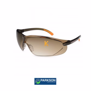 عینک ایمنی پارکسون ABZ مدل SS2793GT
