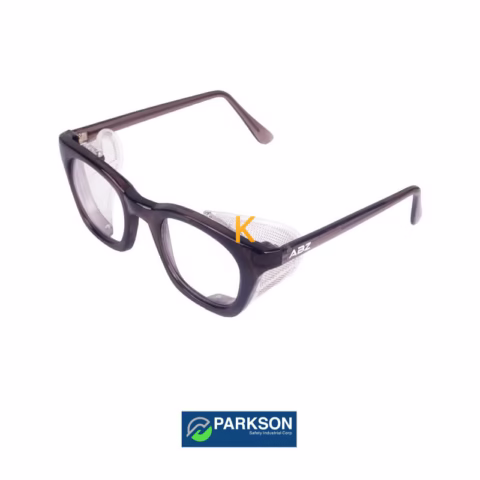عینک ایمنی پارکسون ABZ مدل SS2884