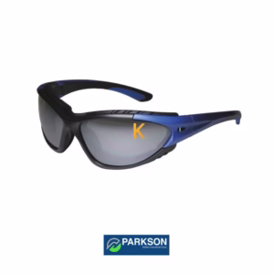 عینک ایمنی پارکسون ABZ مدل SS6000S