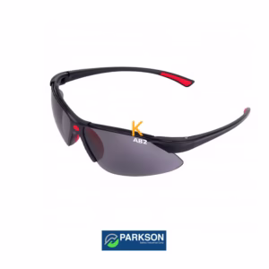 عینک ایمنی پارکسون ABZ مدل SS7599S