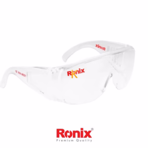 عینک سنگ زنی رونیکس مدل RH-9021