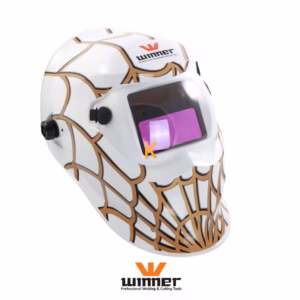 ماسک جوشکاری وینر مدل W-022