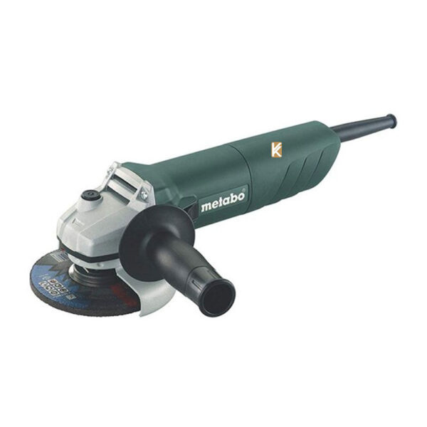 مینی فرز متابو مدل W680
