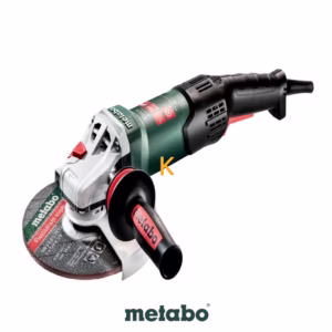 فرز آهنگری متابو مدل WE 19-180 QUICK RT