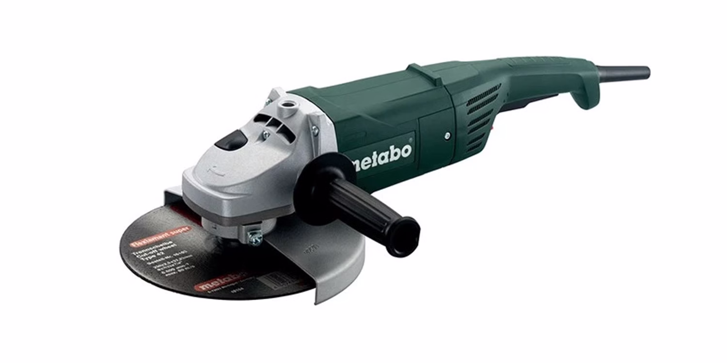 قیمت فرز آهنگری متابو مدل W2000