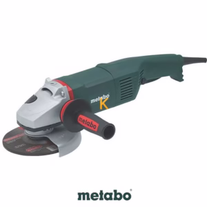 مینی فرز متابو مدل W17-150