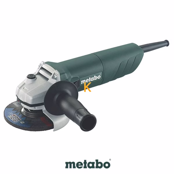 مینی فرز متابو مدل W680